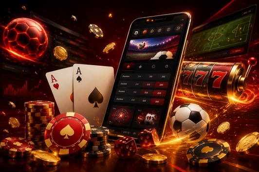 ct9bet
