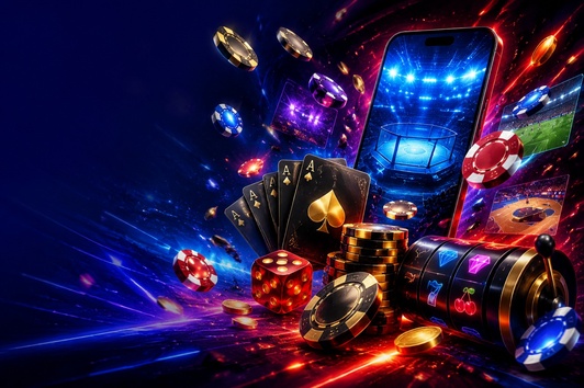 ct9bet