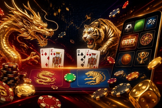 ct9bet