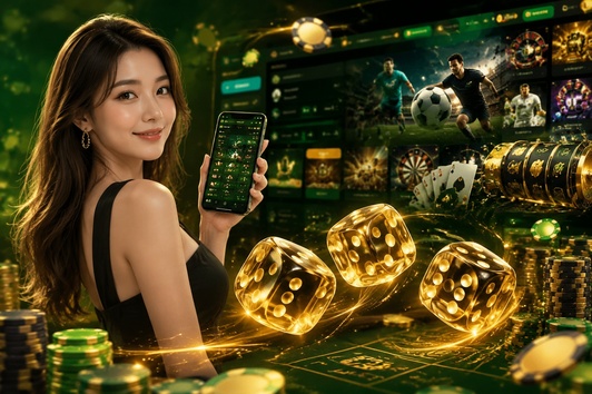 ct9bet