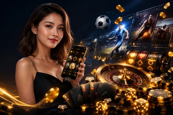 ct9bet