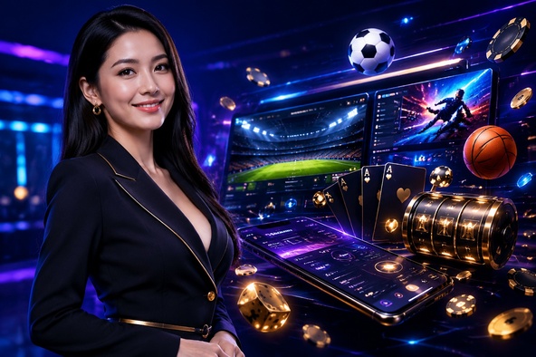 ct9bet