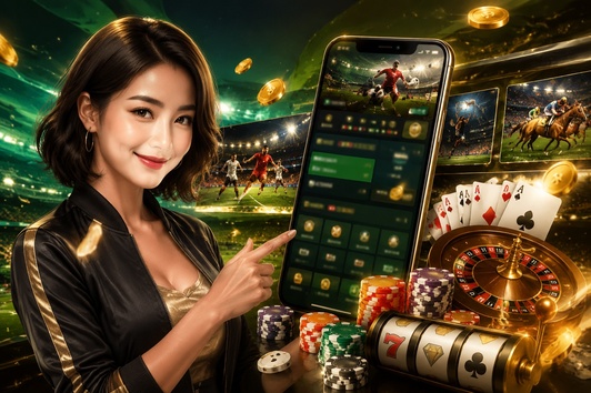ct9bet