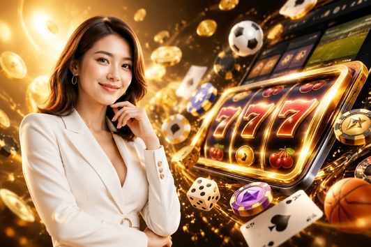 ct9bet