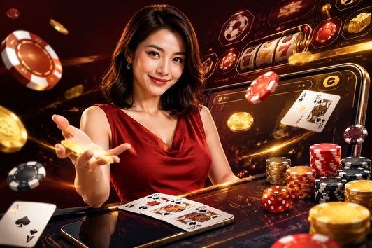 ct9bet