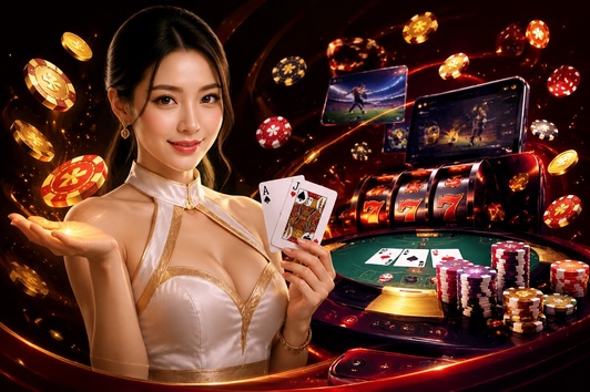 ct9bet