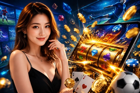 ct9bet