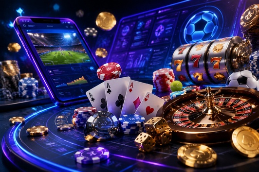 ct9bet