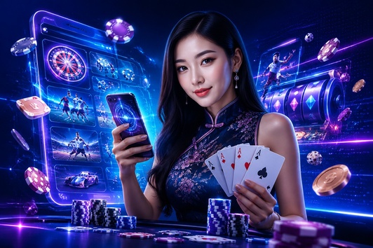 ct9bet