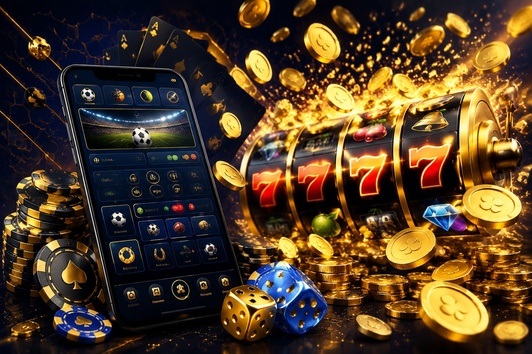 ct9bet