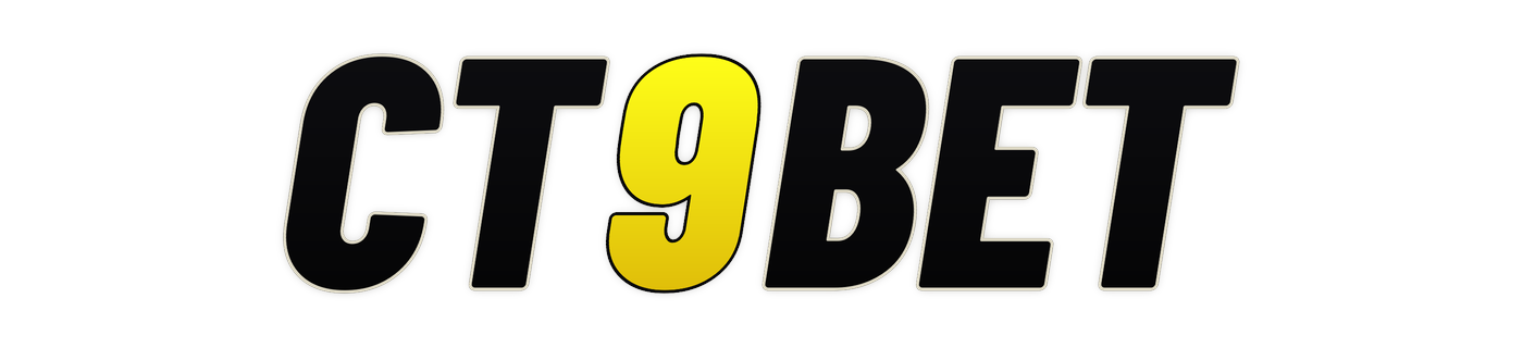 ct9bet